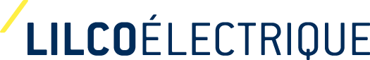 Lilco Électrique